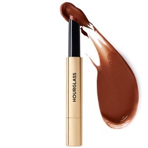 NEW🔥✔️Hourglass - Phantom Volumizing Glossy Balm